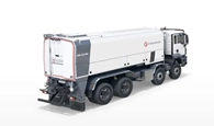  Wirtgen SW 422 MC